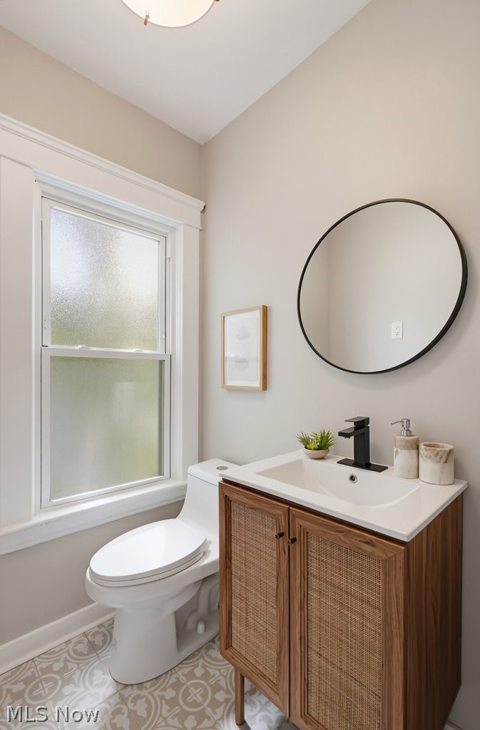 2171 Westminster Road Cleveland Heights OH 44118