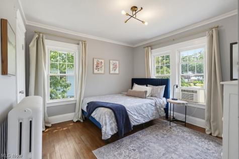 2171 Westminster Road Cleveland Heights OH 44118