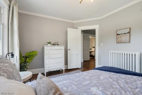 2171 Westminster Road Cleveland Heights OH 44118