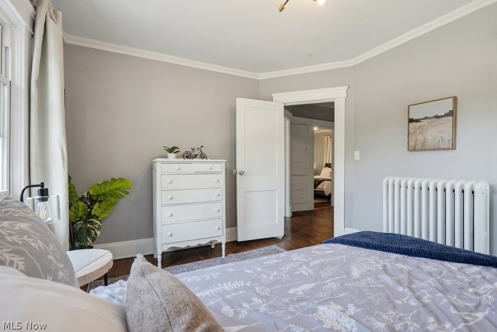2171 Westminster Road Cleveland Heights OH 44118