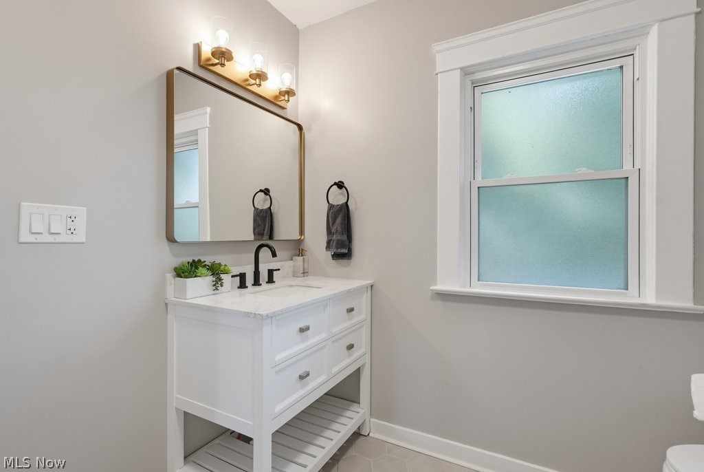 2171 Westminster Road Cleveland Heights OH 44118