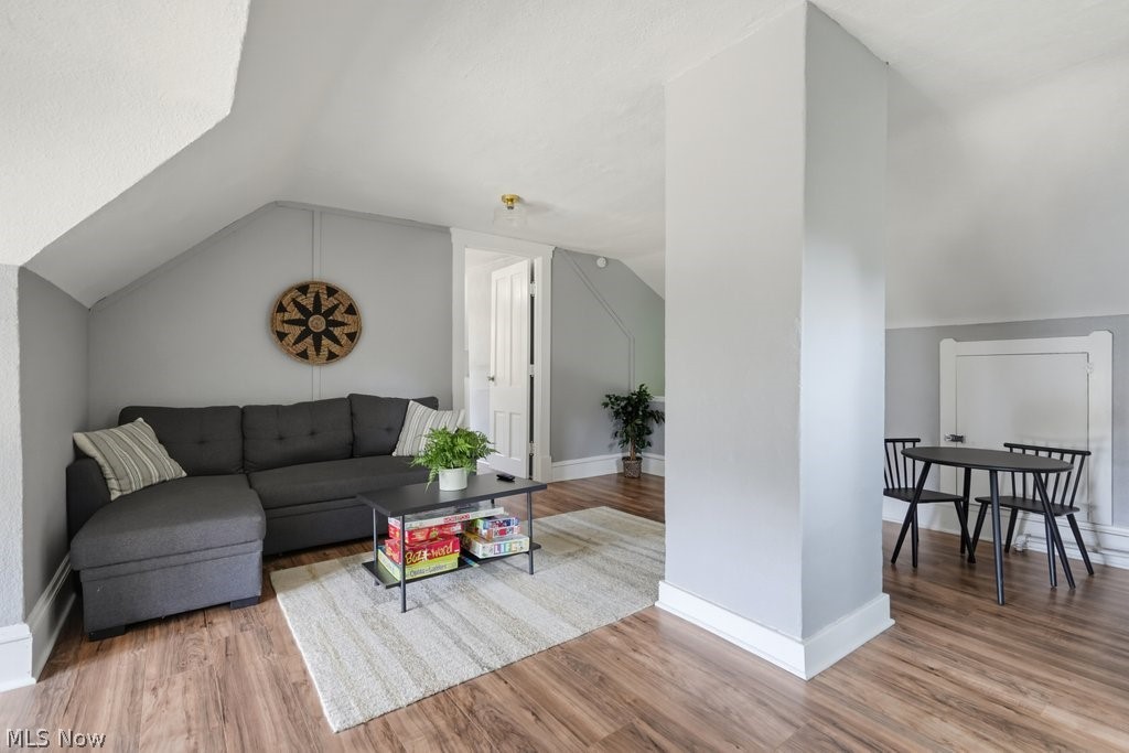 2171 Westminster Road Cleveland Heights OH 44118