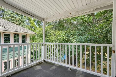 2171 Westminster Road Cleveland Heights OH 44118