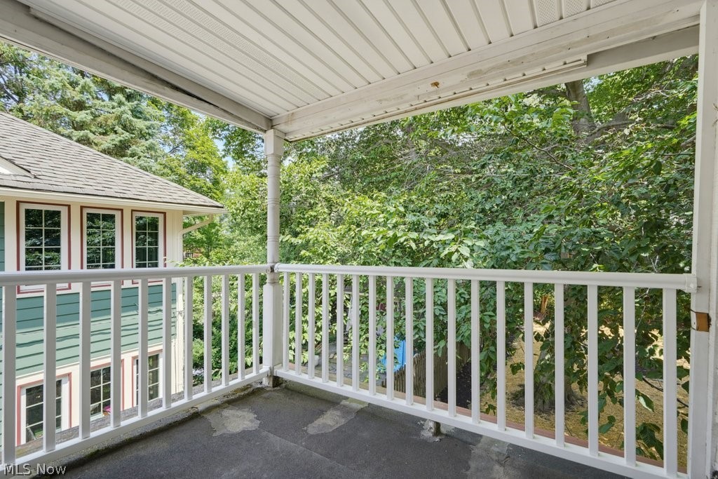 2171 Westminster Road Cleveland Heights OH 44118