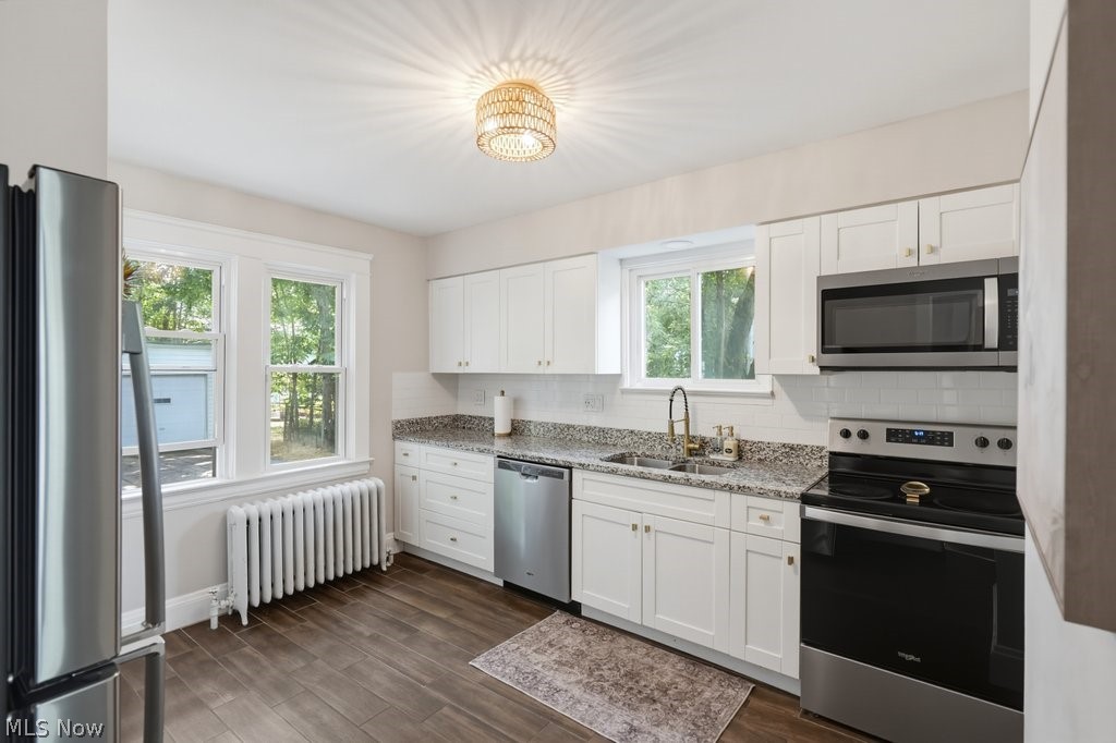 2171 Westminster Road Cleveland Heights OH 44118