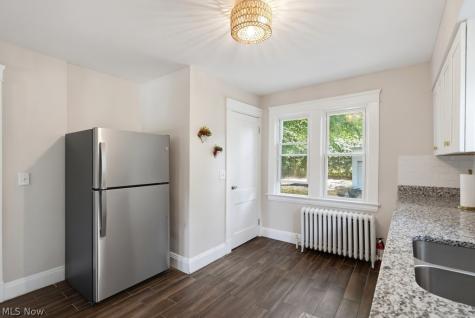 2171 Westminster Road Cleveland Heights OH 44118