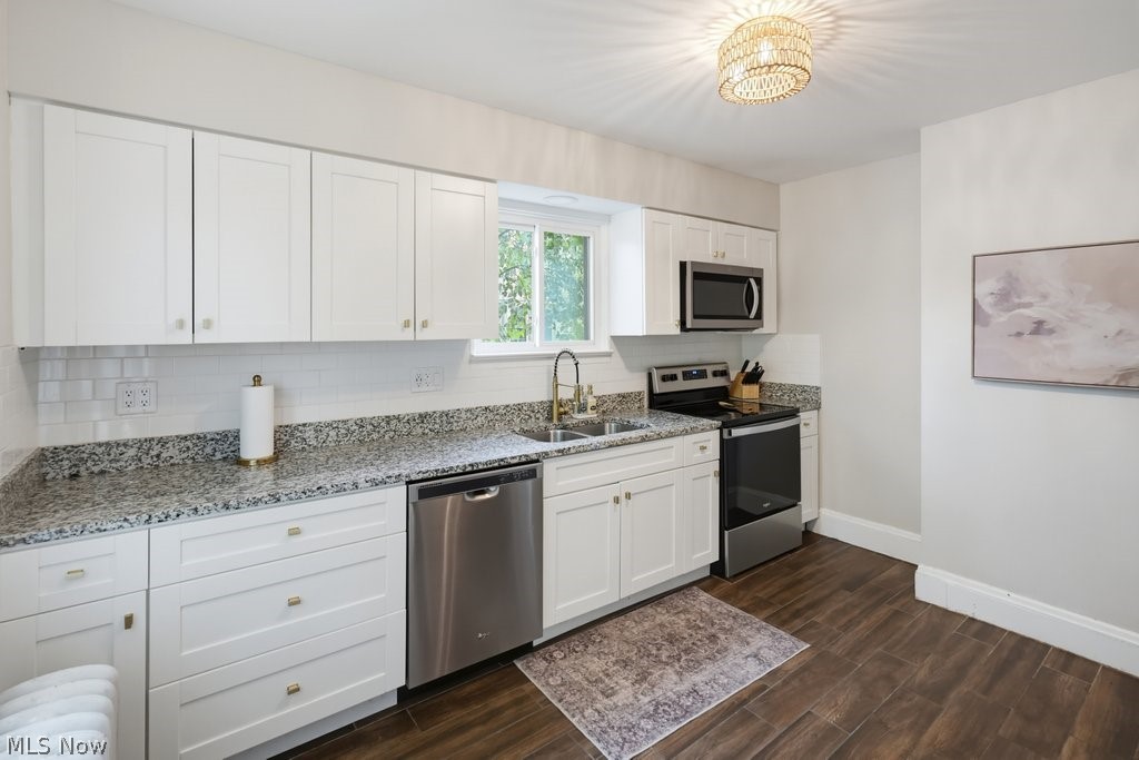 2171 Westminster Road Cleveland Heights OH 44118