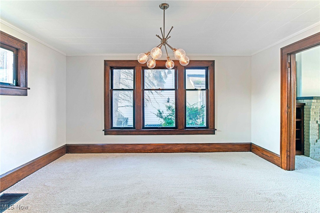 811 Broad Avenue NW Canton OH 44708