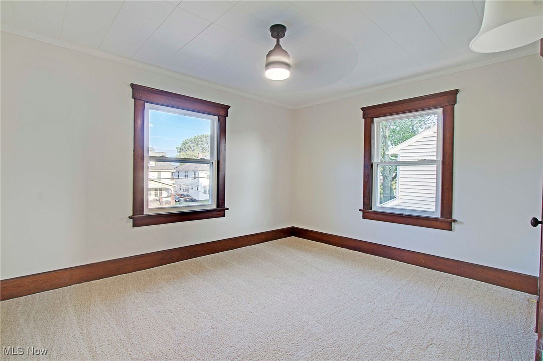 811 Broad Avenue NW Canton OH 44708