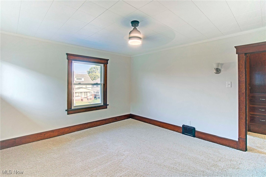811 Broad Avenue NW Canton OH 44708