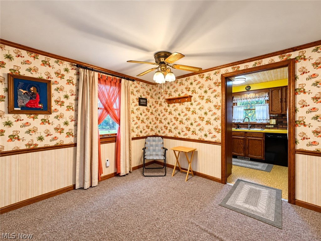 1760 Northfield Avenue NW Warren OH 44485