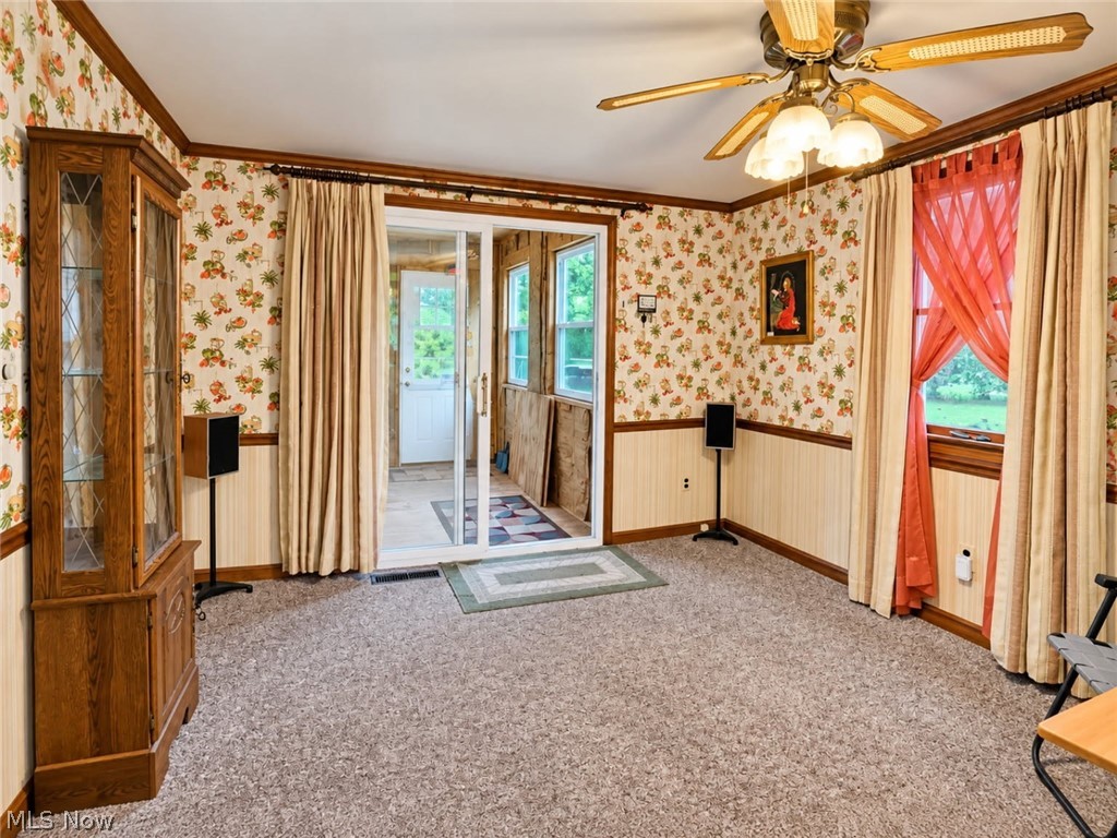 1760 Northfield Avenue NW Warren OH 44485