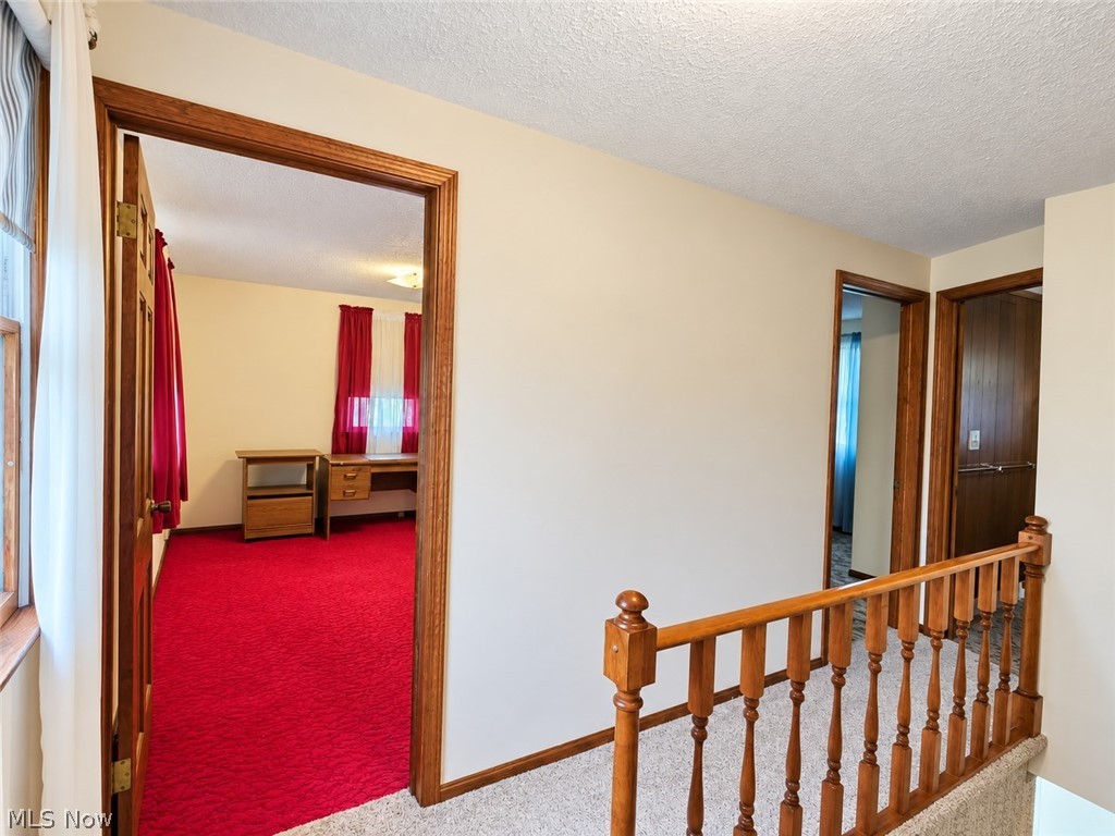 1760 Northfield Avenue NW Warren OH 44485