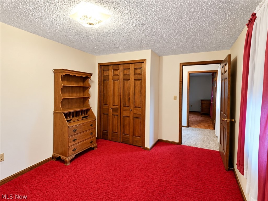 1760 Northfield Avenue NW Warren OH 44485