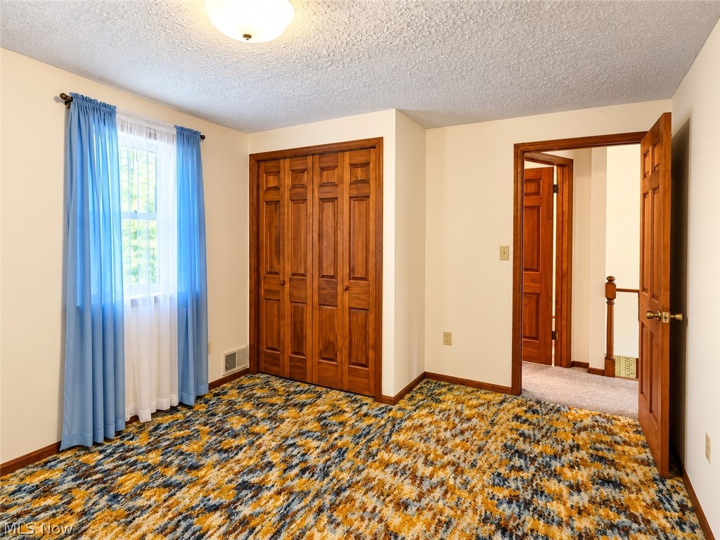 1760 Northfield Avenue NW Warren OH 44485