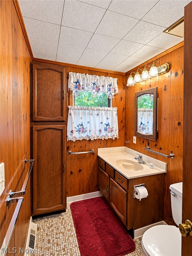 1760 Northfield Avenue NW Warren OH 44485
