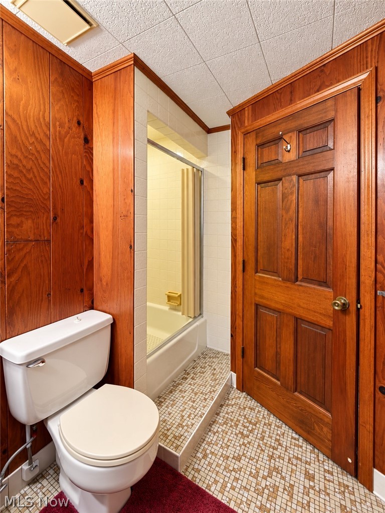 1760 Northfield Avenue NW Warren OH 44485