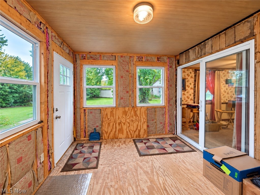 1760 Northfield Avenue NW Warren OH 44485