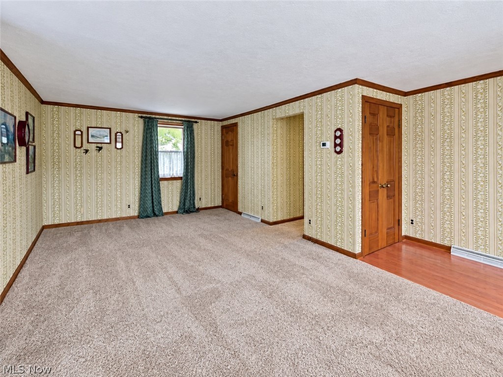 1760 Northfield Avenue NW Warren OH 44485