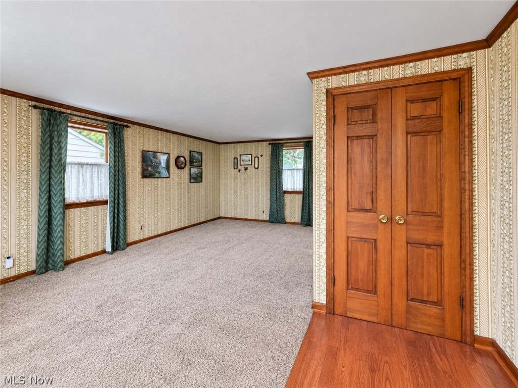 1760 Northfield Avenue NW Warren OH 44485