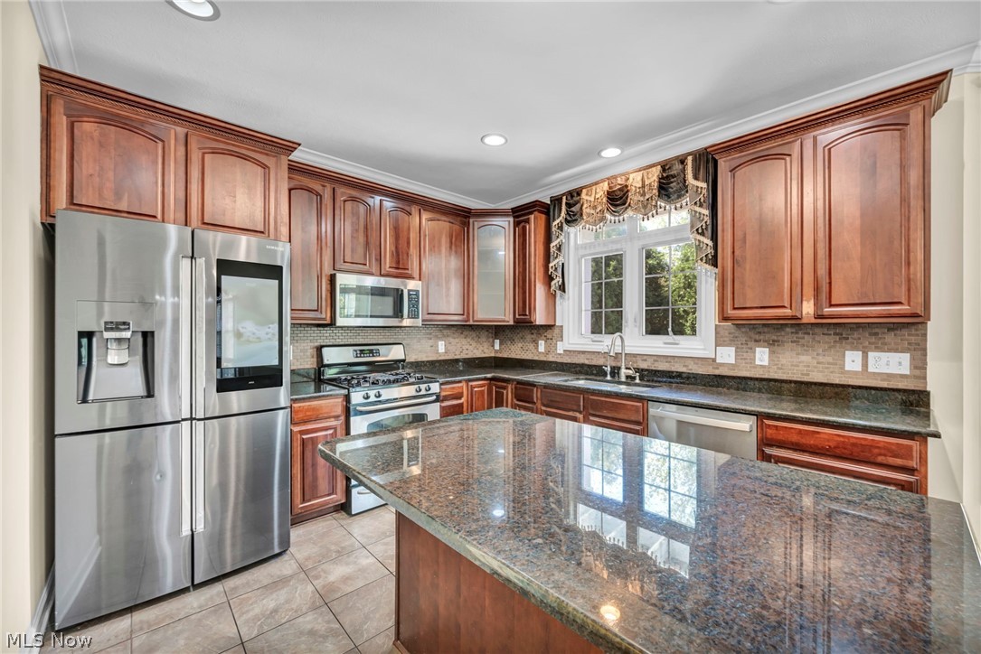 7820 Lynford Way Mentor OH 44060