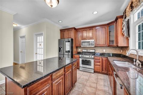 7820 Lynford Way Mentor OH 44060