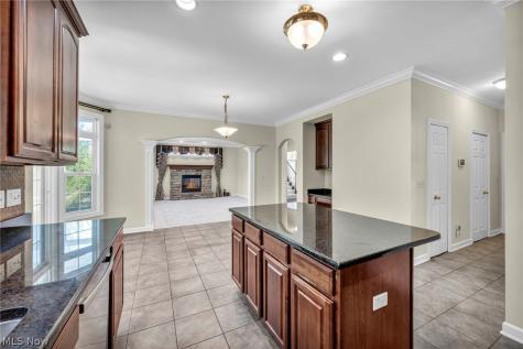 7820 Lynford Way Mentor OH 44060
