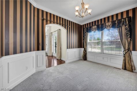 7820 Lynford Way Mentor OH 44060