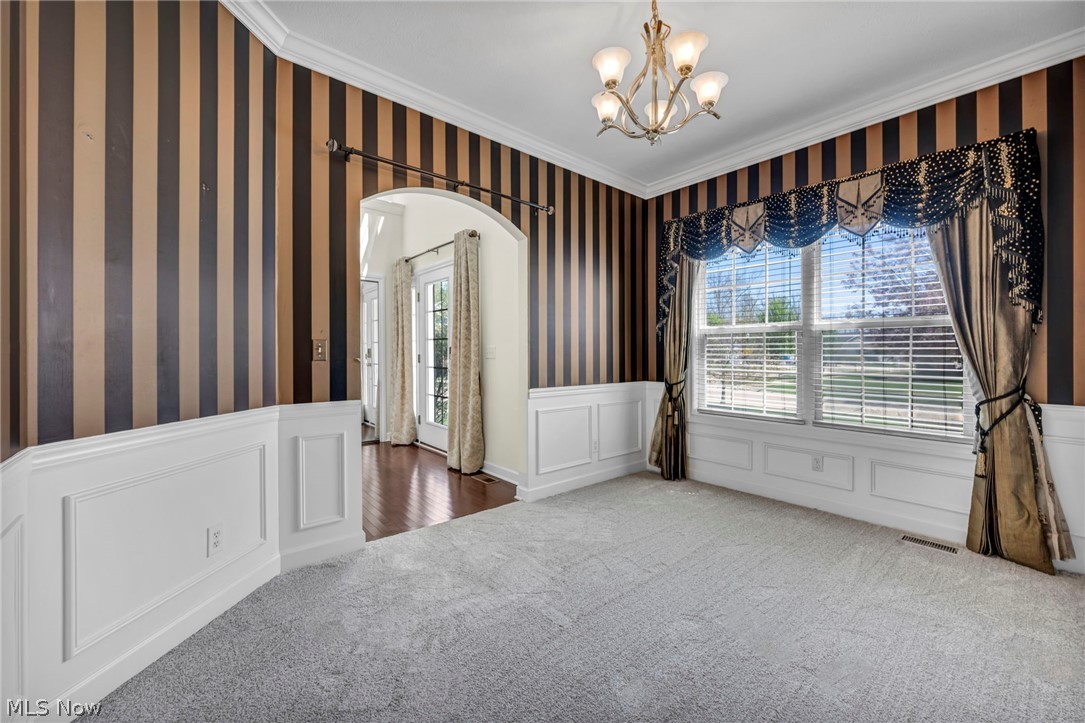 7820 Lynford Way Mentor OH 44060