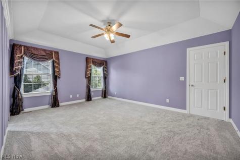 7820 Lynford Way Mentor OH 44060
