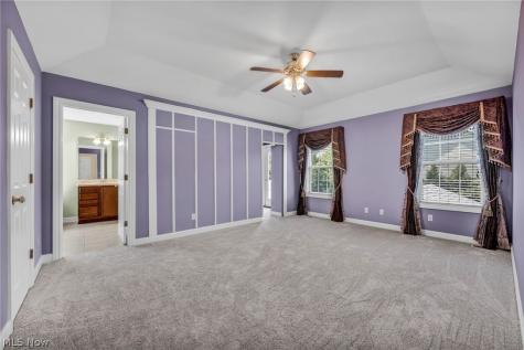7820 Lynford Way Mentor OH 44060