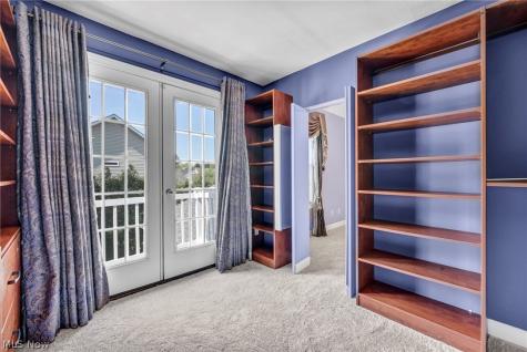 7820 Lynford Way Mentor OH 44060