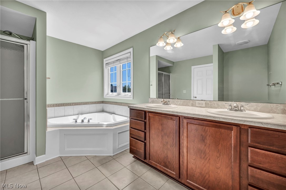 7820 Lynford Way Mentor OH 44060