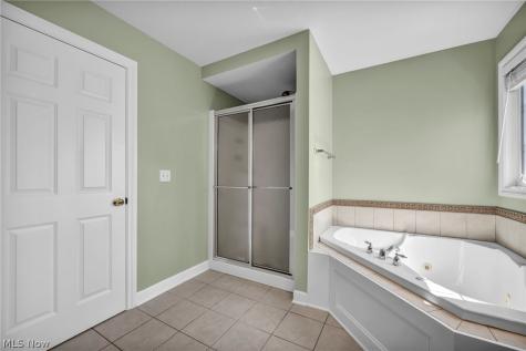 7820 Lynford Way Mentor OH 44060