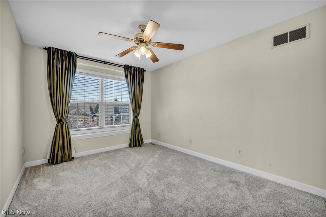 7820 Lynford Way Mentor OH 44060
