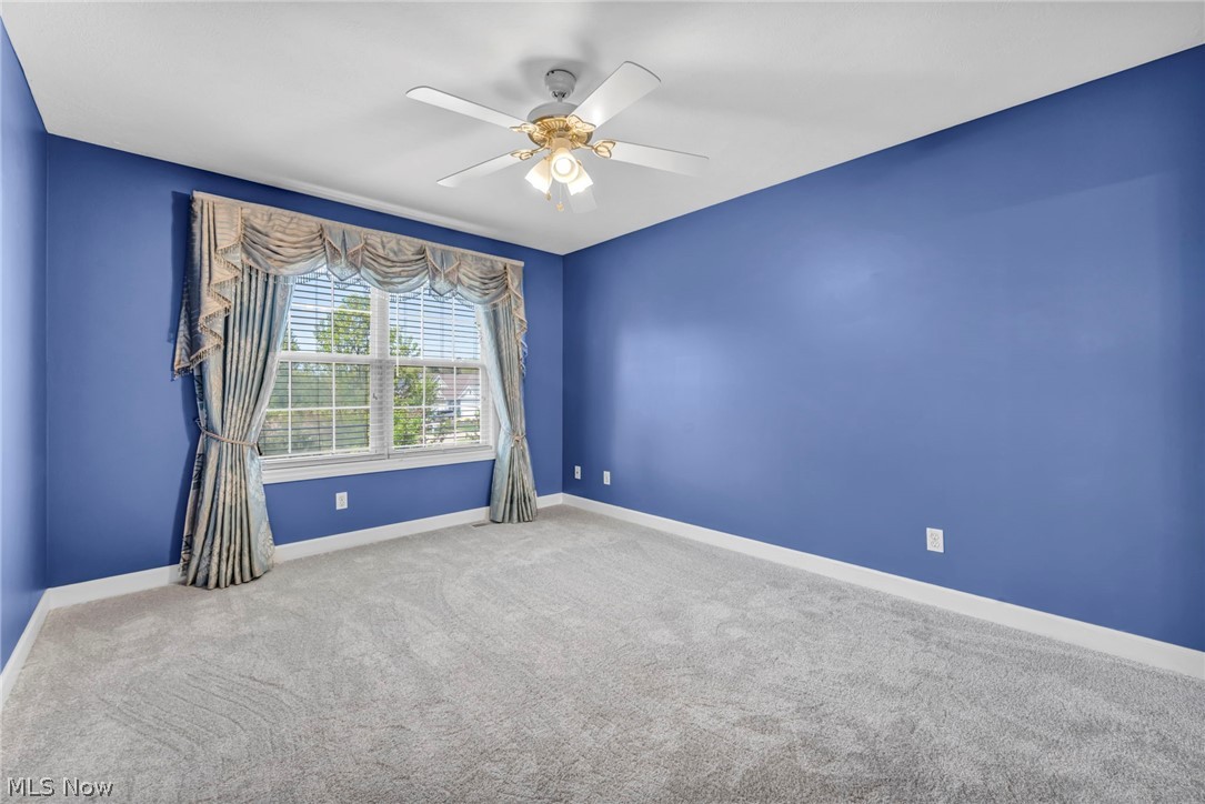 7820 Lynford Way Mentor OH 44060