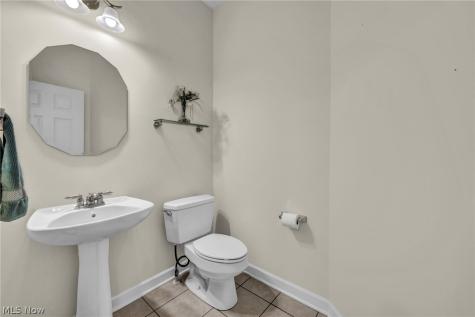7820 Lynford Way Mentor OH 44060