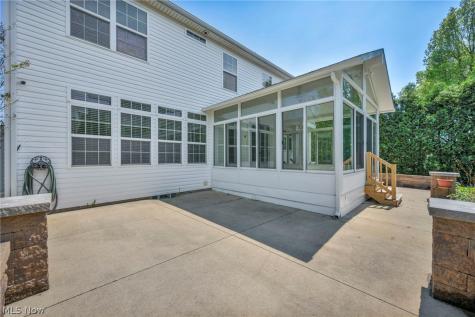 7820 Lynford Way Mentor OH 44060