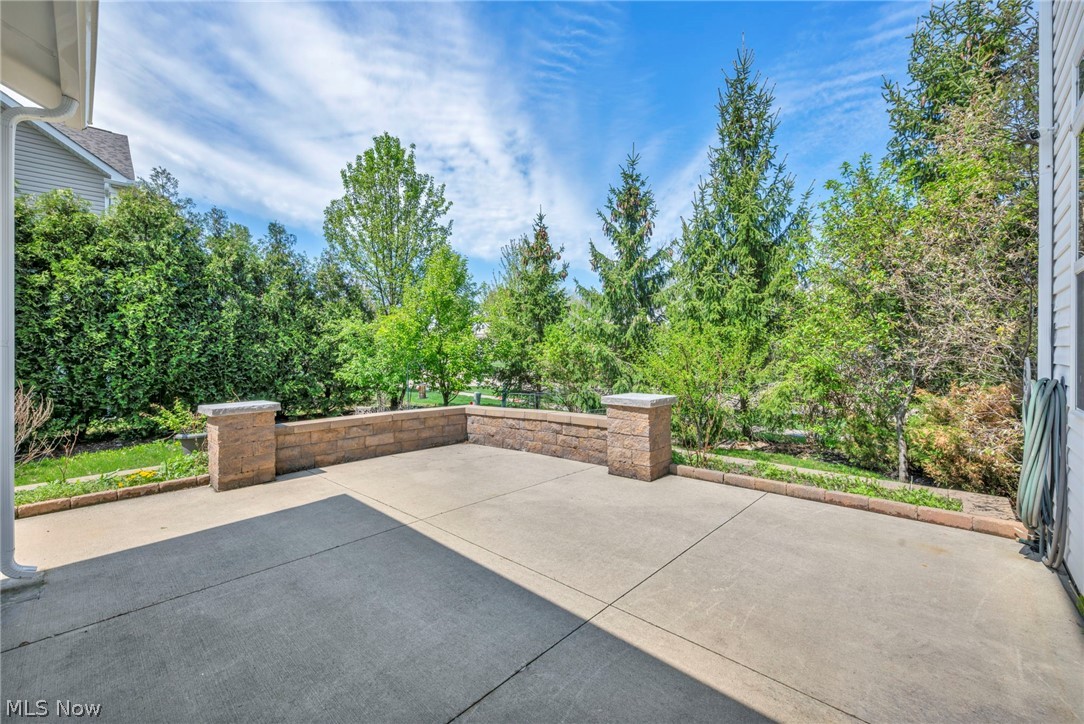 7820 Lynford Way Mentor OH 44060
