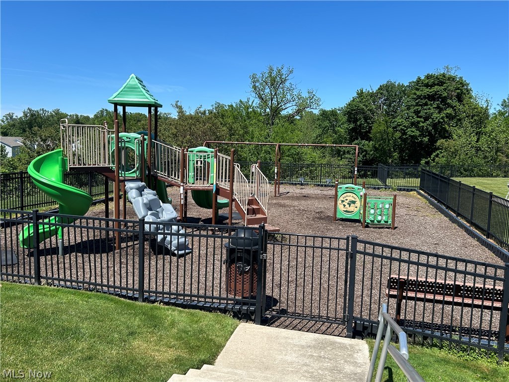 7820 Lynford Way Mentor OH 44060