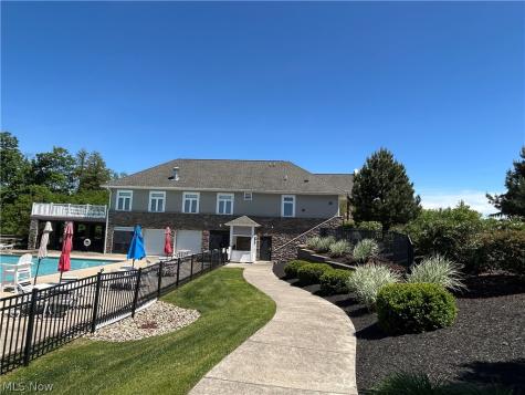 7820 Lynford Way Mentor OH 44060