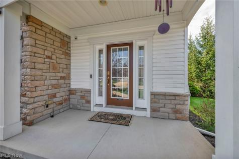7820 Lynford Way Mentor OH 44060