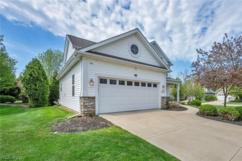 7820 Lynford Way Mentor OH 44060
