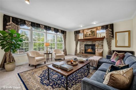 7820 Lynford Way Mentor OH 44060