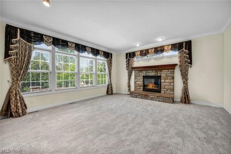 7820 Lynford Way Mentor OH 44060