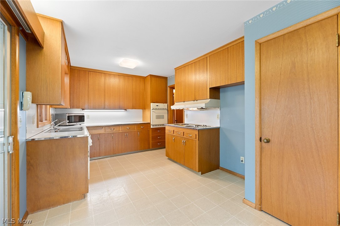 101 Manning Drive Berea OH 44017