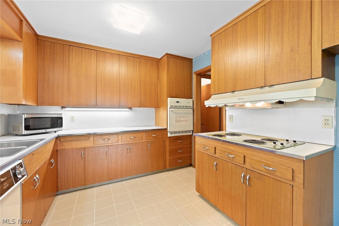 101 Manning Drive Berea OH 44017