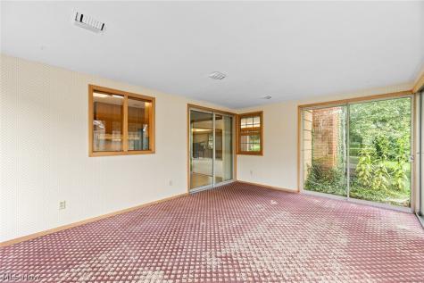 101 Manning Drive Berea OH 44017