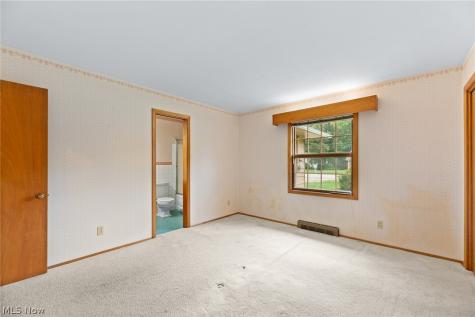 101 Manning Drive Berea OH 44017