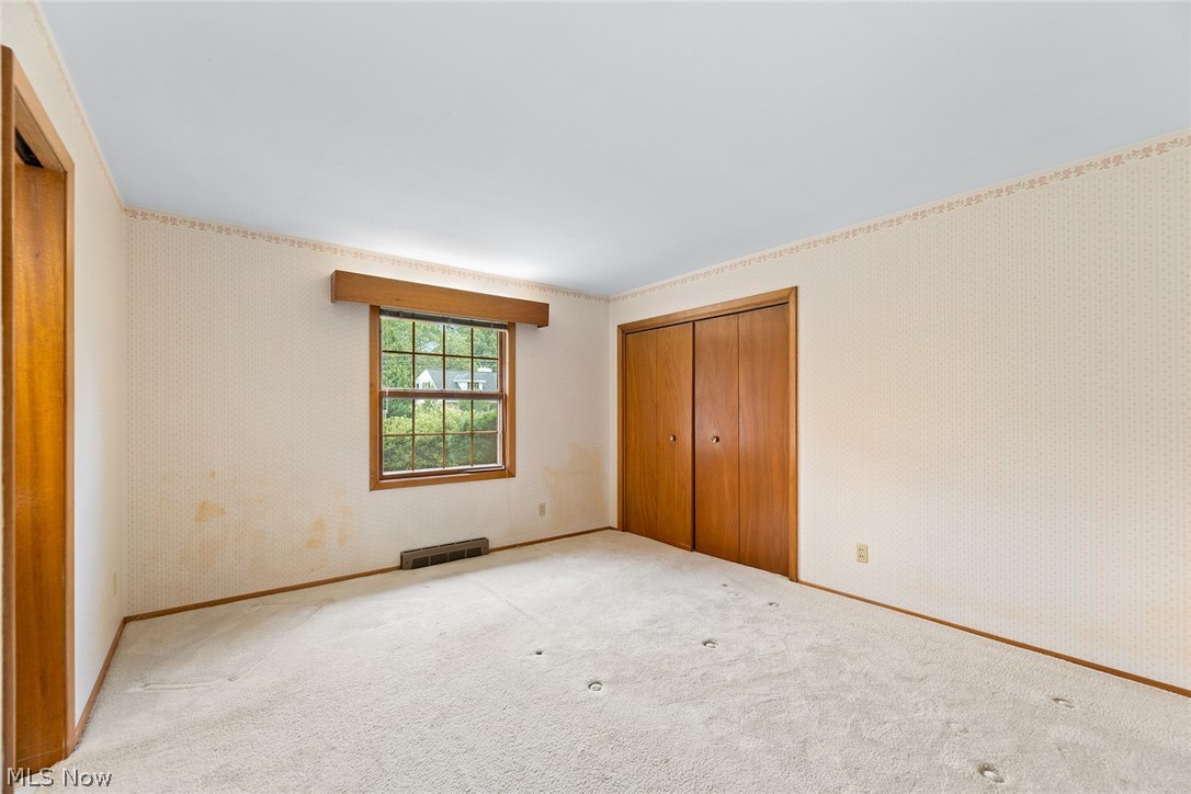 101 Manning Drive Berea OH 44017